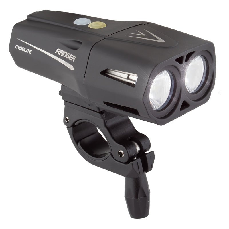 CygoLite Lights ( ) - Dragonspine Cycling