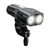 Cygolite Ranger 1500 Endurance Edition Black 9 Front Handlebar USB 1500