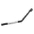 Trailers Sunlite Sunlite Trailer Tow Bar T4S #912631 Dark Slate Gray