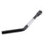 Trailers Sunlite Sunlite Trailer Tow Bar TJ20S #912630 Dark Slate Gray