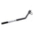 Trailers Sunlite Sunlite Trailer Tow Bar T5S #98014 Dark Slate Gray