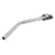 Trailers Sunlite Sunlite Trailer Tow Bar PTS5 #912634 Gray