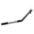 Trailers Sunlite Sunlite Trailer Tow Bar T2S #912632 Dark Slate Gray