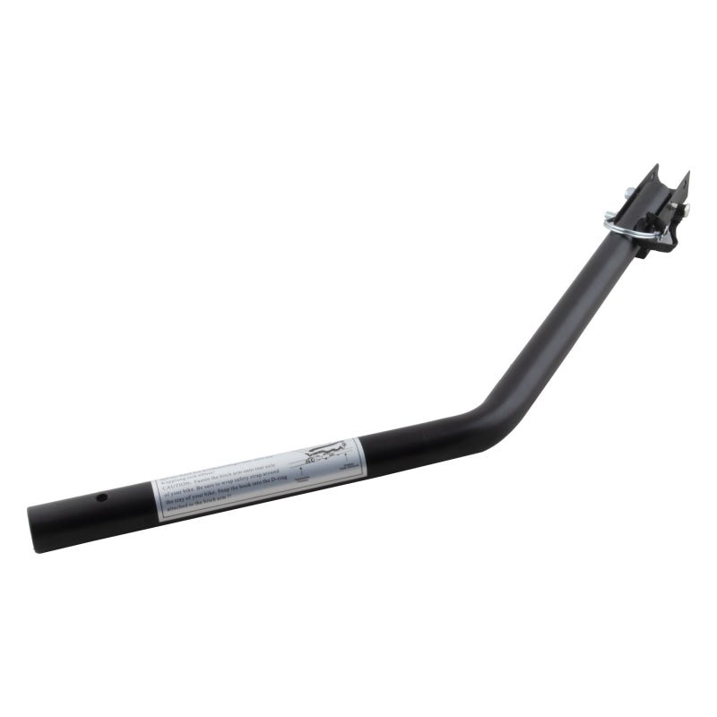 Trailers Sunlite Sunlite Trailer Tow Bar T2A #912629 Dark Slate Gray