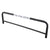 Trailers Sunlite Sunlite Trailer Rail Front Rail f/98014 Dark Slate Gray