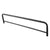 Trailers Sunlite Sunlite Trailer Rail Side Rail f/98014 Dark Slate Gray