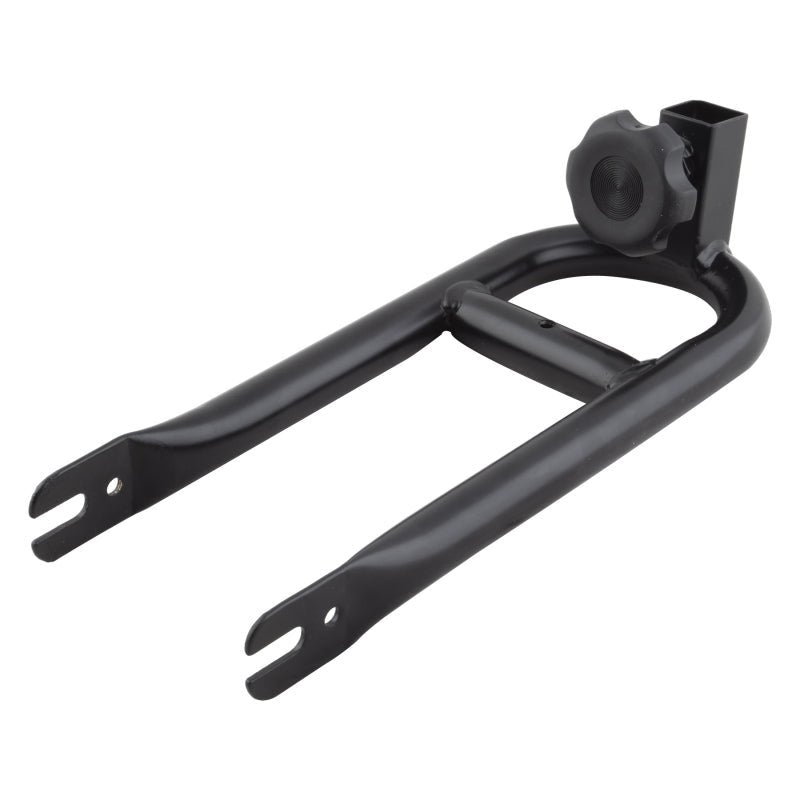 Trailers Sunlite Sunlite Trailer Fork  f/912630 Dark Slate Gray