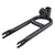 Trailers Sunlite Sunlite Trailer Fork  f/912630 Dark Slate Gray