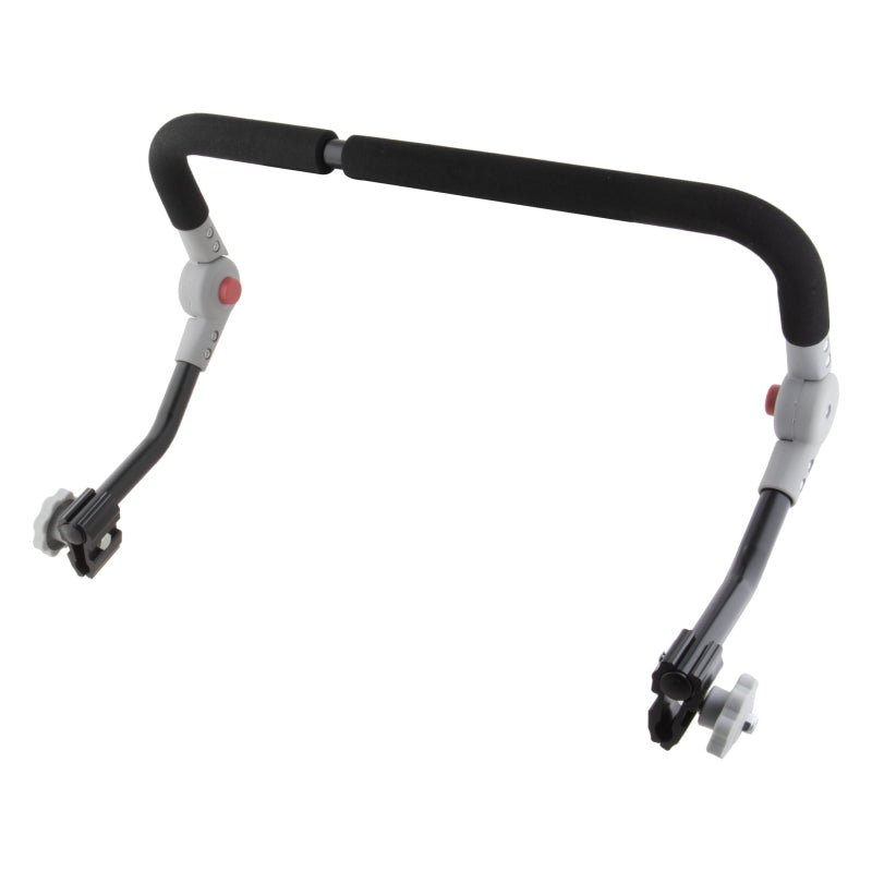 Trailers Sunlite Sunlite Trailer Handle  f/912630 Dark Slate Gray