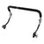 Trailers Sunlite Sunlite Trailer Handle  f/912630 Dark Slate Gray