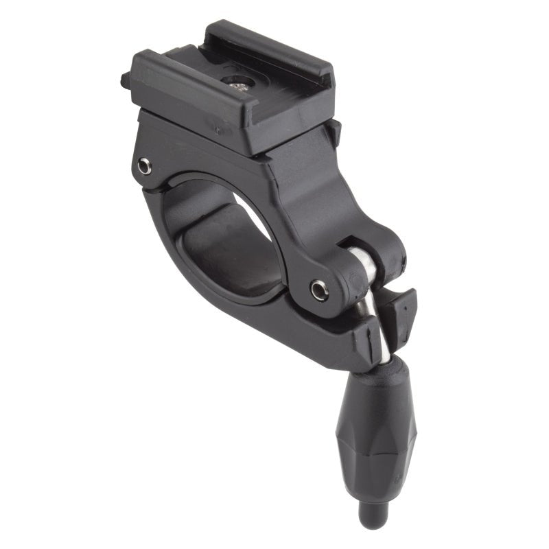 CygoLite Light Parts and Accessories ( ) - Dragonspine Cycling