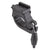 CygoLite Light Parts and Accessories ( ) - Dragonspine Cycling