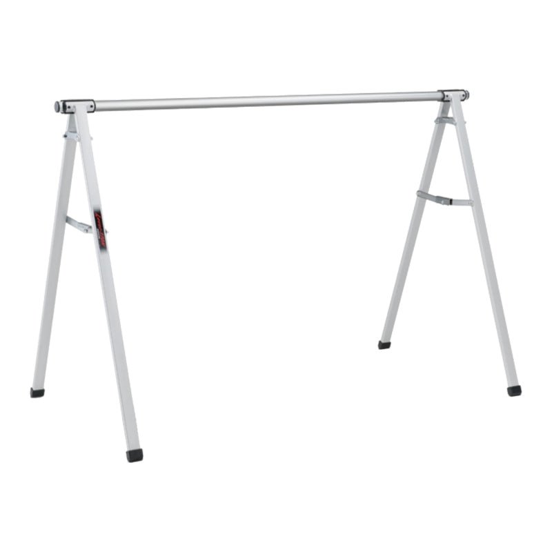 Minoura Racks Display/Storage ( ) - Dragonspine Cycling