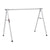 Minoura Racks Display/Storage ( ) - Dragonspine Cycling