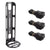 Minoura Other Rack ( ) - Dragonspine Cycling