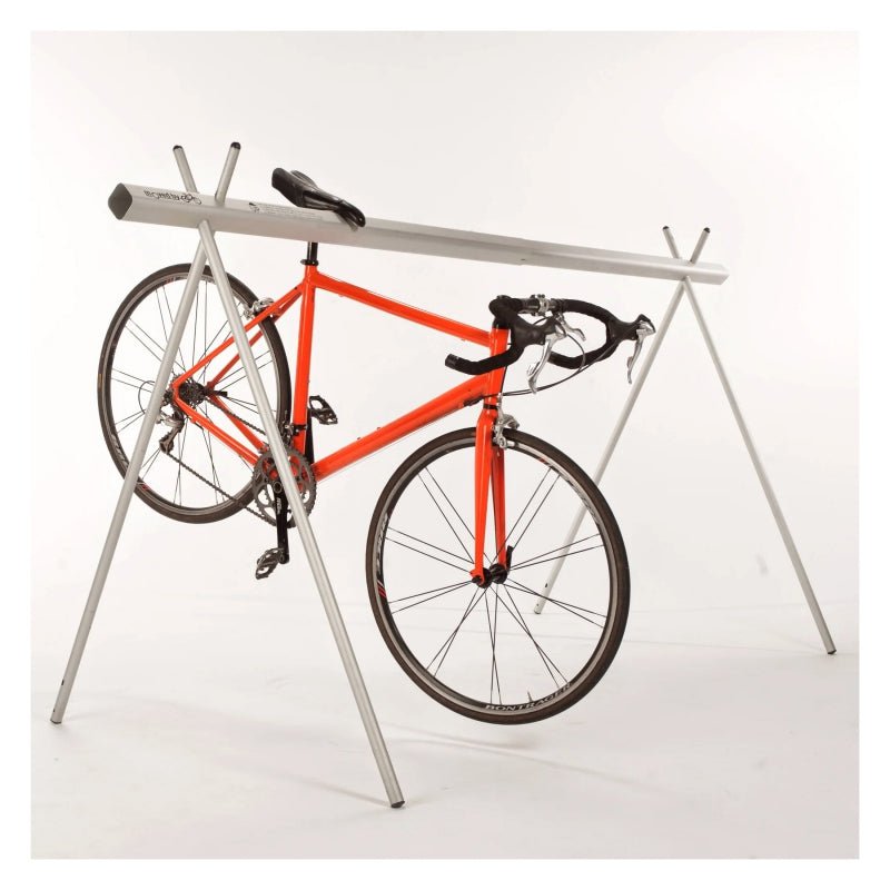 Moved by bikes Storage ( ) - Dragonspine Cycling