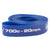 Zefal Soft PVC Rim Tape 29` 20mm Blue Zefal Single PVC