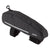 Bags Zefal Zefal Z Aero Velcro Straps/Braze On 8.6x2.6x1.8` 24.4 c.i. Black Dark Slate Gray