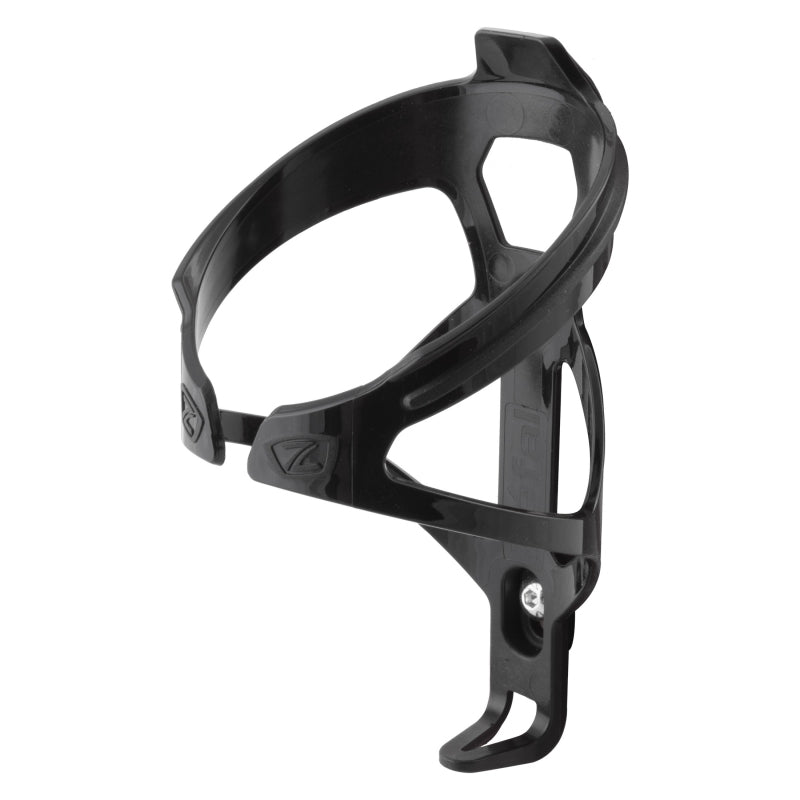 Hydration Zefal Zefal Pulse B2 Standard Composite Black Braze-on Dark Slate Gray