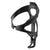 Zefal Pulse B2 Standard Composite Black Braze-on