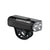 Lights Lezyne Lezyne Macro Drive 1400+ Headlight - Black Dark Slate Gray