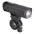 CygoLite Lights ( ) - Dragonspine Cycling
