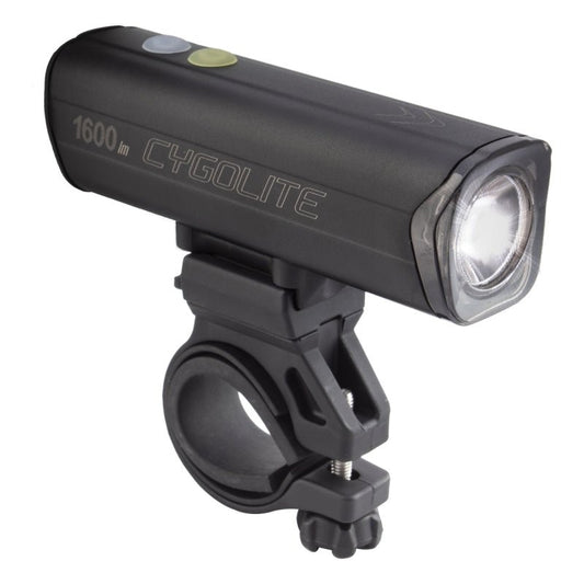CygoLite Lights ( ) - Dragonspine Cycling