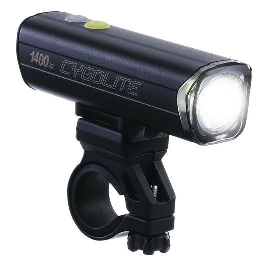 CygoLite Lights ( ) - Dragonspine Cycling