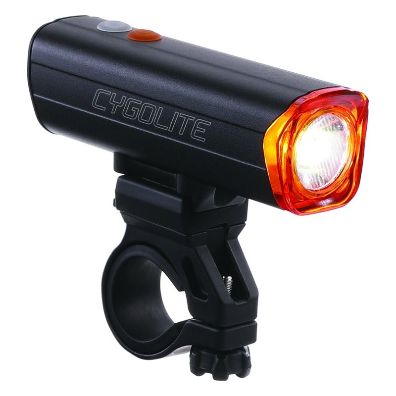 CygoLite Lights ( ) - Dragonspine Cycling