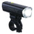 CygoLite Lights ( ) - Dragonspine Cycling
