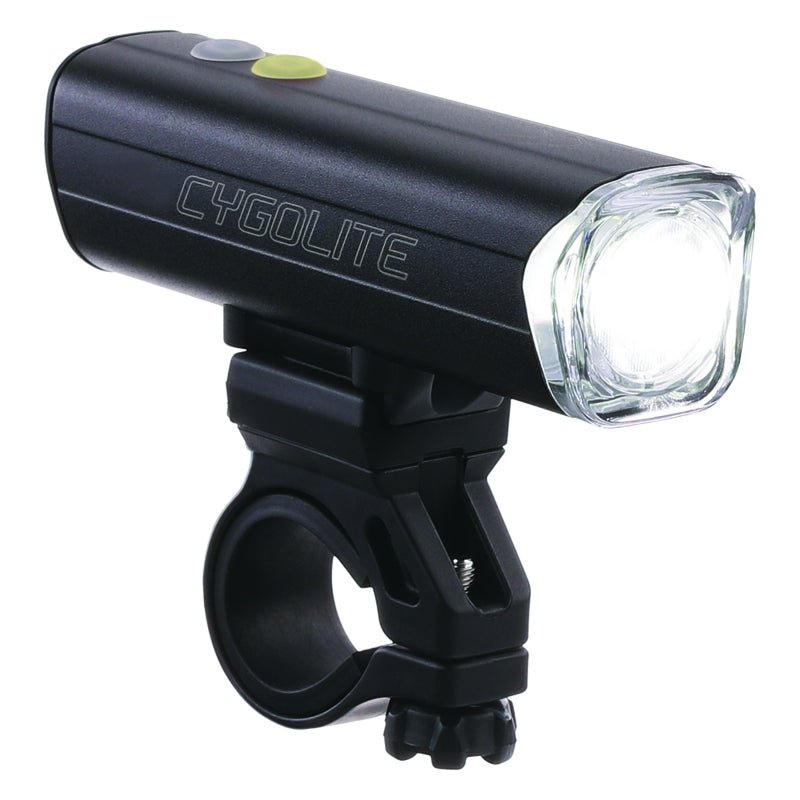 CygoLite Lights ( ) - Dragonspine Cycling