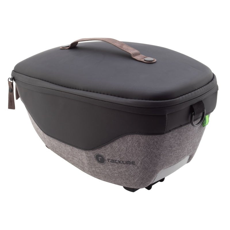 Racktime Bags ( ) - Dragonspine Cycling