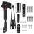 Hebie Kickstands ( ) - Dragonspine Cycling