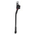 Hebie Kickstands ( ) - Dragonspine Cycling