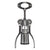 Campagnolo Corkscrew V2 Corkscrew Satin Silver