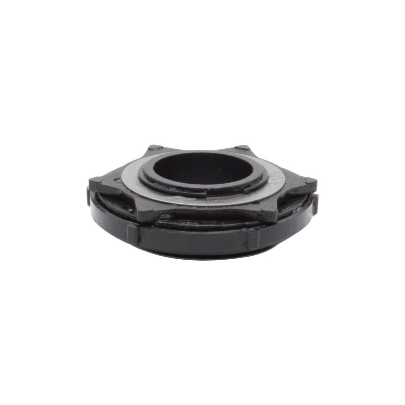 Hubs Alienation Alienation Venus Replacement Parts Front/Rear Rep Clutch V1.5 Dark Slate Gray