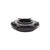 Hubs Alienation Alienation Venus Replacement Parts Front/Rear Rep Clutch V1.5 Dark Slate Gray