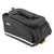 Rack Bag Topeak Topeak MTX TrunkBag DX Dark Slate Gray