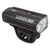 Lights Lezyne Lezyne Super Drive 1800+ Smart Headlight - Black Dark Slate Gray
