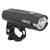 Lights Planet Bike Planet Bike Beamer 200 Headlight - Black Dark Slate Gray