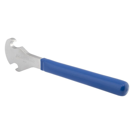 Park Tool Beverage Essentials ( ) - Dragonspine Cycling