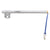 Moved by bikes Dog leash ( ) - Dragonspine Cycling