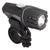 CygoLite Lights ( ) - Dragonspine Cycling