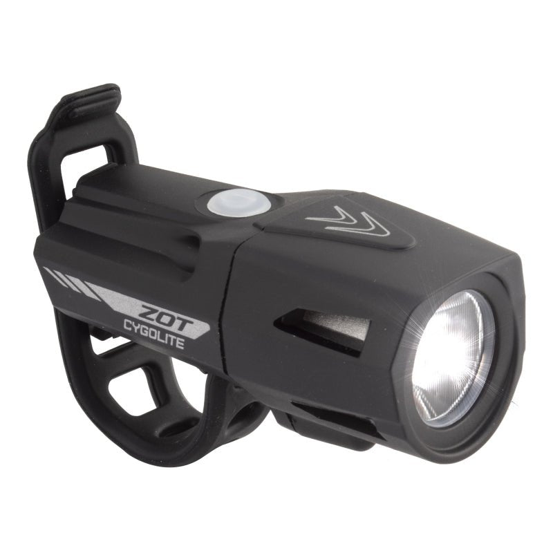 CygoLite Lights ( ) - Dragonspine Cycling