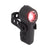 CygoLite Lights ( ) - Dragonspine Cycling