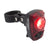 CygoLite Lights ( ) - Dragonspine Cycling