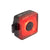 Planet Bike Taillight ( ) - Dragonspine Cycling