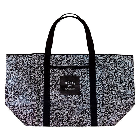 Affinity Bags ( ) - Dragonspine Cycling