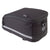 Bags Sunlite Sunlite RackPack Small Bag Velcro Straps 11x5.5x5.5` 280 c.i. Black Dark Slate Gray