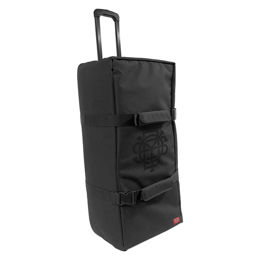 Odyssey Bags ( ) - Dragonspine Cycling